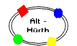 Alt-Hrth